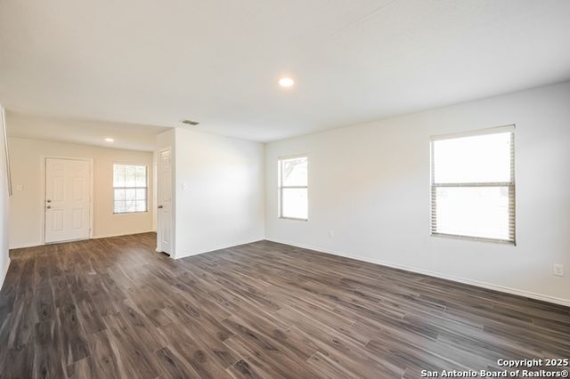 8818 Scarlett Place, San Antonio, TX 78221