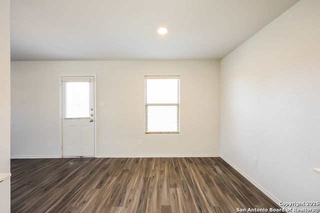 8818 Scarlett Place, San Antonio, TX 78221