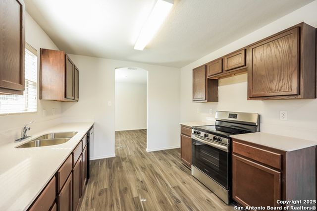 8818 Scarlett Place, San Antonio, TX 78221