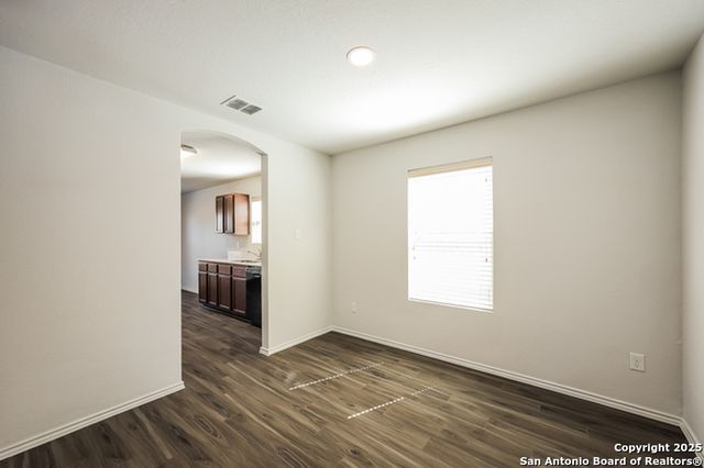 8818 Scarlett Place, San Antonio, TX 78221