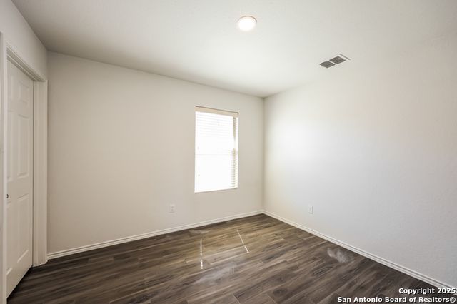 8818 Scarlett Place, San Antonio, TX 78221