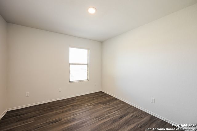 8818 Scarlett Place, San Antonio, TX 78221