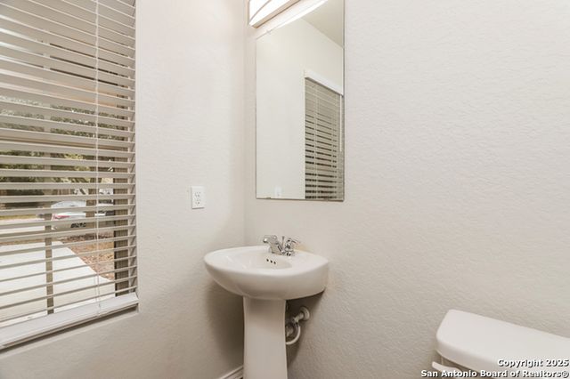 8818 Scarlett Place, San Antonio, TX 78221
