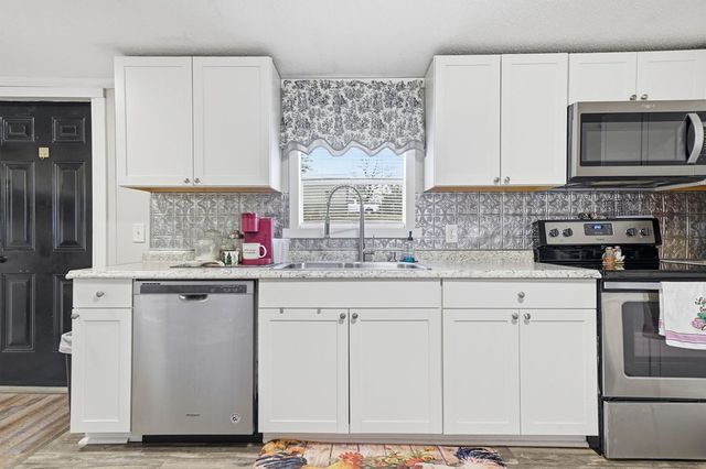 194 Burgess Road, Ellijay, GA 30540