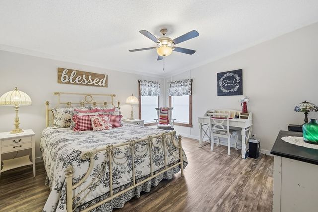 194 Burgess Road, Ellijay, GA 30540