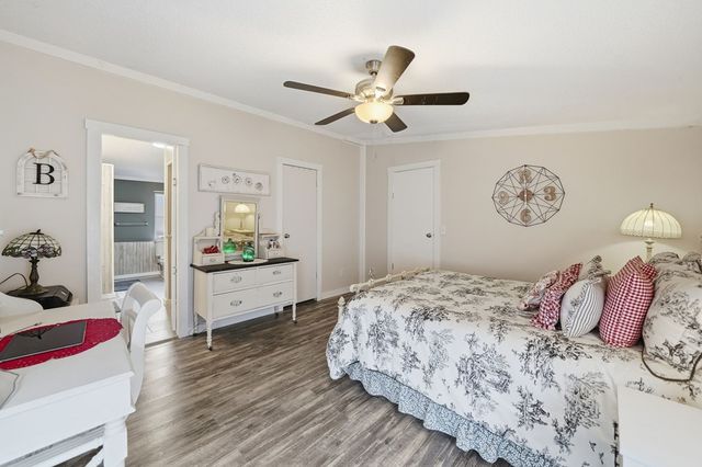 194 Burgess Road, Ellijay, GA 30540