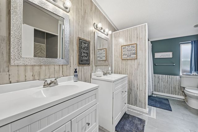 194 Burgess Road, Ellijay, GA 30540