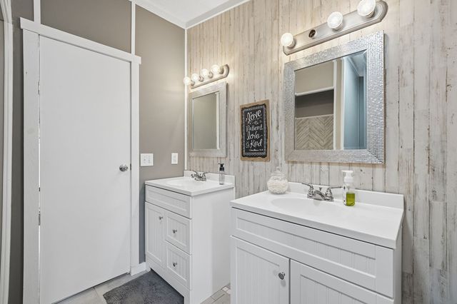 194 Burgess Road, Ellijay, GA 30540