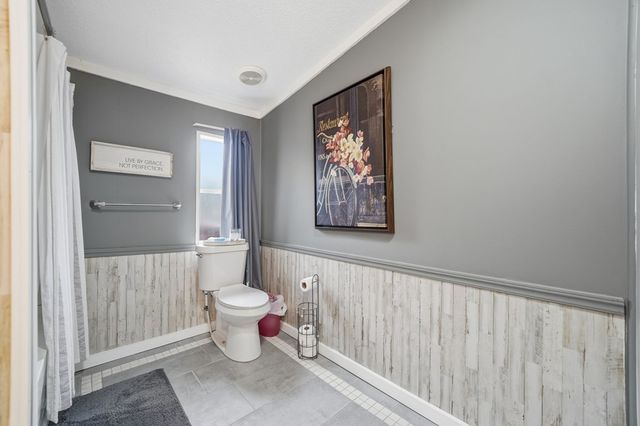 194 Burgess Road, Ellijay, GA 30540