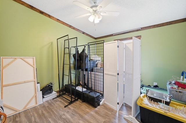 194 Burgess Road, Ellijay, GA 30540