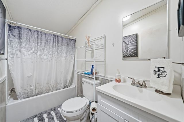 194 Burgess Road, Ellijay, GA 30540