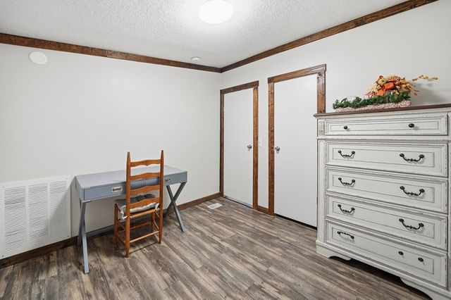 194 Burgess Road, Ellijay, GA 30540