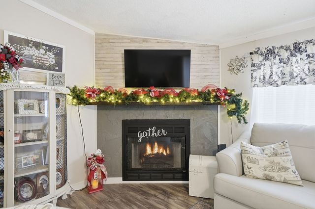 194 Burgess Road, Ellijay, GA 30540