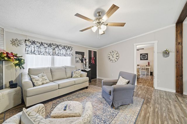 194 Burgess Road, Ellijay, GA 30540