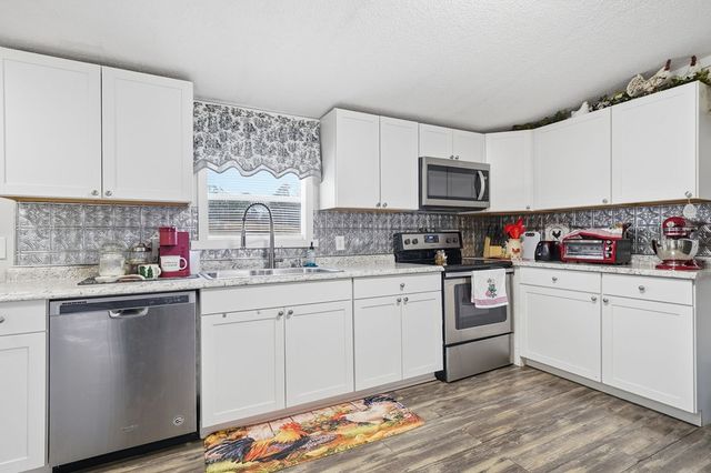 194 Burgess Road, Ellijay, GA 30540