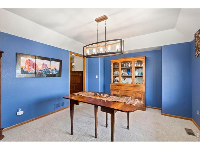 2018 Coastal Ct, Fort Collins, CO 80528