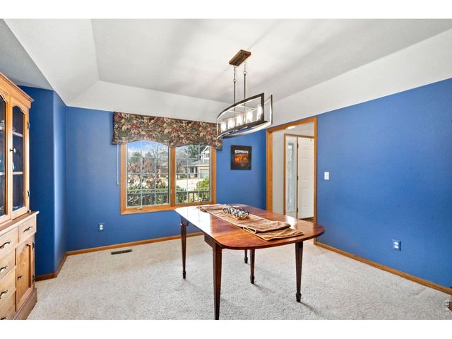 2018 Coastal Ct, Fort Collins, CO 80528