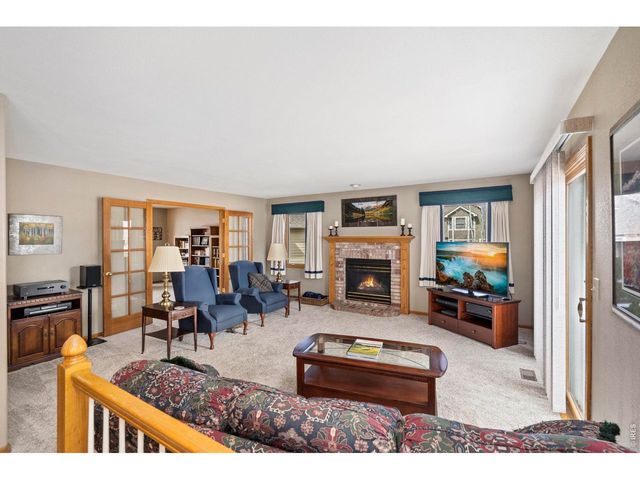 2018 Coastal Ct, Fort Collins, CO 80528