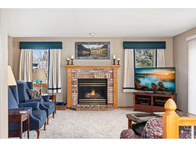 2018 Coastal Ct, Fort Collins, CO 80528
