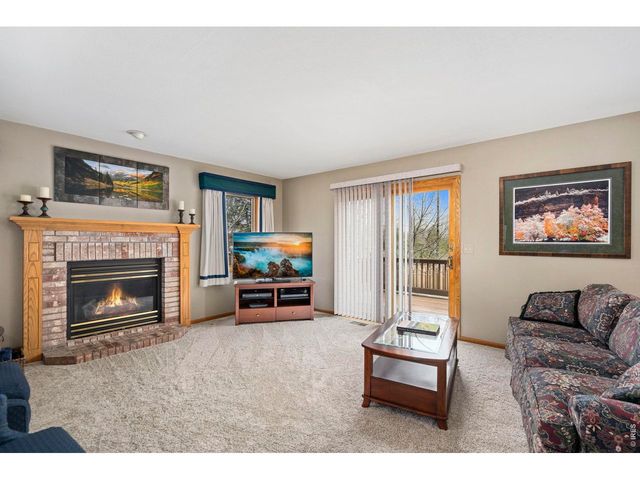 2018 Coastal Ct, Fort Collins, CO 80528