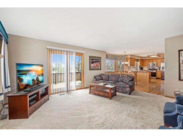 2018 Coastal Ct, Fort Collins, CO 80528