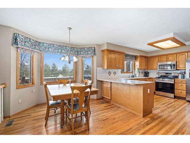 2018 Coastal Ct, Fort Collins, CO 80528