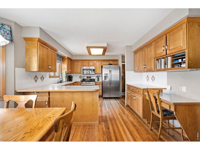 2018 Coastal Ct, Fort Collins, CO 80528