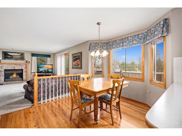 2018 Coastal Ct, Fort Collins, CO 80528