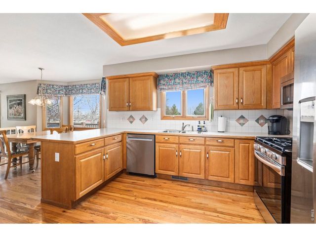 2018 Coastal Ct, Fort Collins, CO 80528