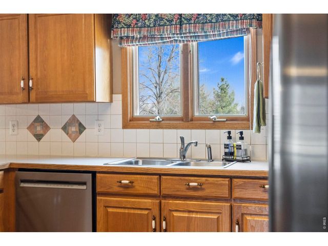 2018 Coastal Ct, Fort Collins, CO 80528