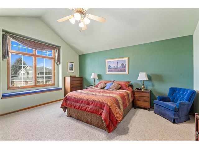 2018 Coastal Ct, Fort Collins, CO 80528