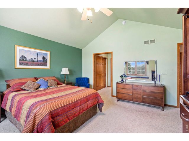 2018 Coastal Ct, Fort Collins, CO 80528