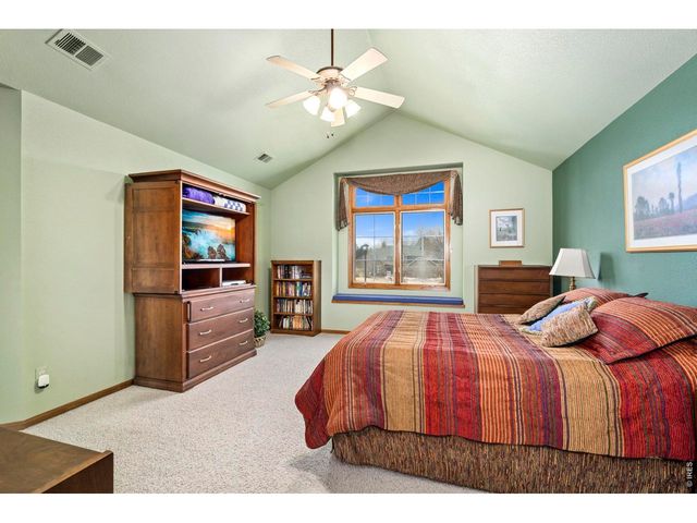 2018 Coastal Ct, Fort Collins, CO 80528