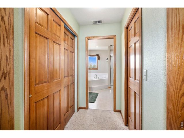 2018 Coastal Ct, Fort Collins, CO 80528