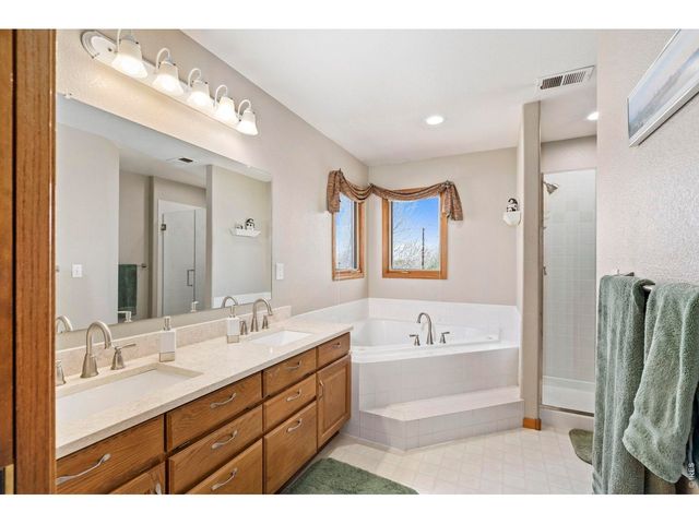 2018 Coastal Ct, Fort Collins, CO 80528