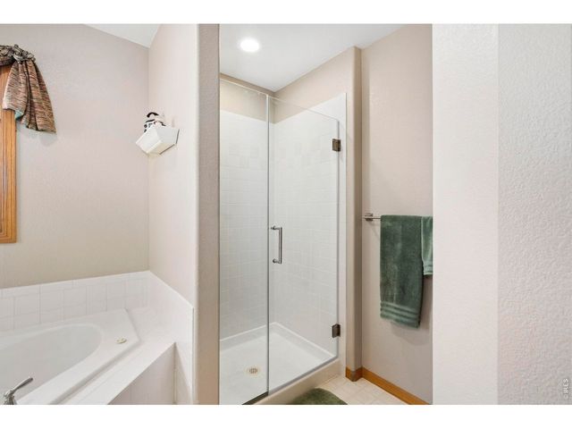 2018 Coastal Ct, Fort Collins, CO 80528