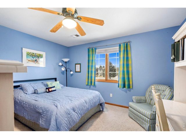 2018 Coastal Ct, Fort Collins, CO 80528