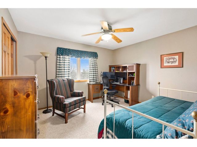 2018 Coastal Ct, Fort Collins, CO 80528