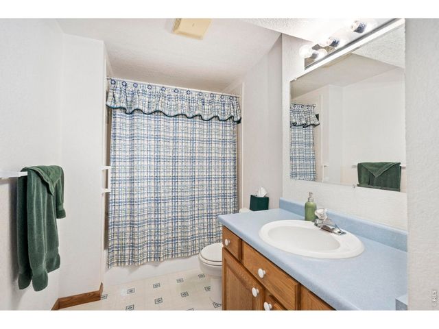 2018 Coastal Ct, Fort Collins, CO 80528