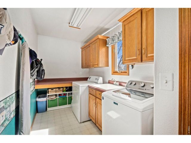 2018 Coastal Ct, Fort Collins, CO 80528