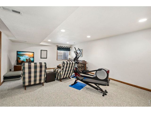 2018 Coastal Ct, Fort Collins, CO 80528