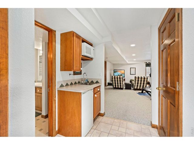 2018 Coastal Ct, Fort Collins, CO 80528