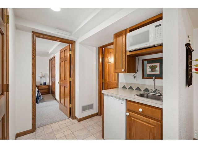 2018 Coastal Ct, Fort Collins, CO 80528