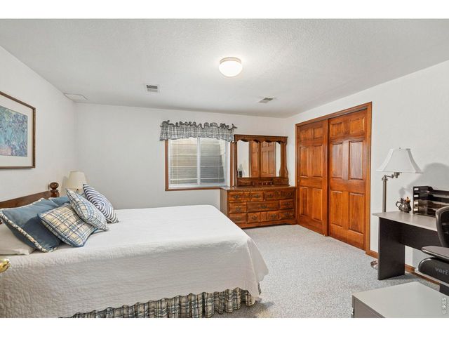 2018 Coastal Ct, Fort Collins, CO 80528