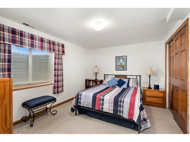 2018 Coastal Ct, Fort Collins, CO 80528