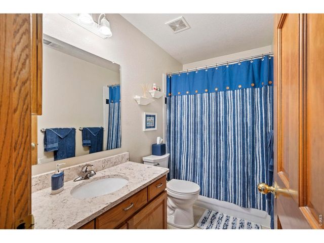 2018 Coastal Ct, Fort Collins, CO 80528