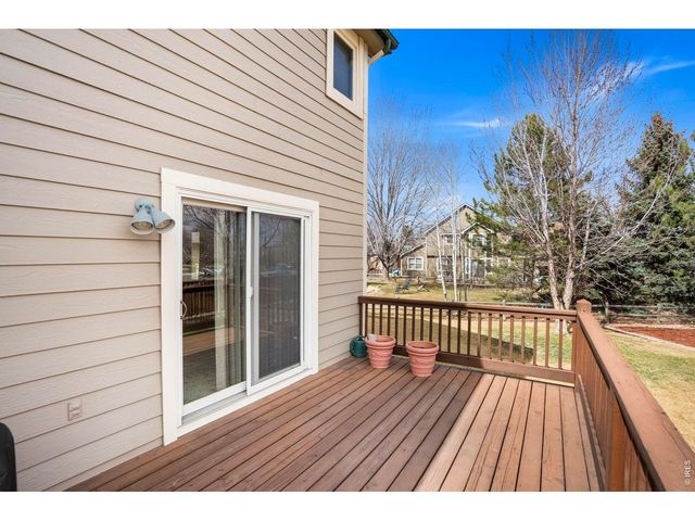 2018 Coastal Ct, Fort Collins, CO 80528