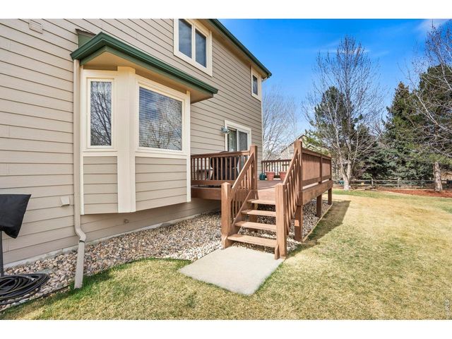 2018 Coastal Ct, Fort Collins, CO 80528