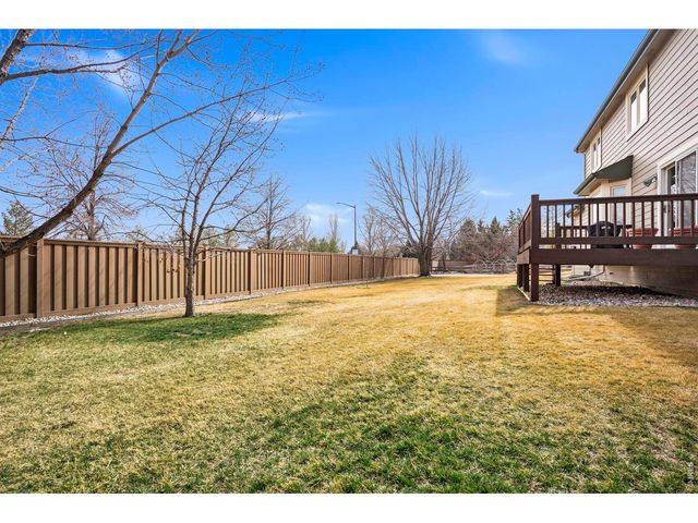 2018 Coastal Ct, Fort Collins, CO 80528