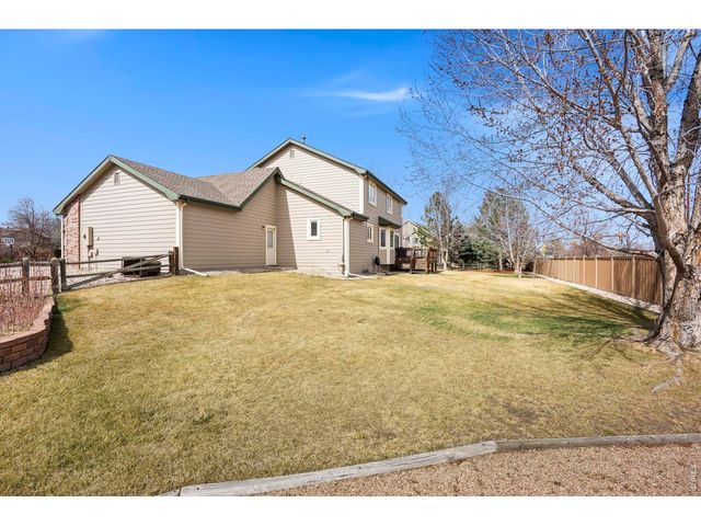 2018 Coastal Ct, Fort Collins, CO 80528